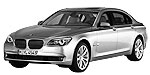 BMW F01 P3661 Fault Code
