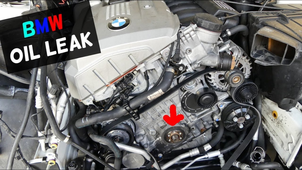 See P3661 in engine